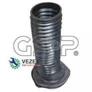 ����� ������ Camry ACV40, GSV40 08- RR, Camry ACV4# 06- RL GSP 514183S, �����/������ ������ 514183S ����