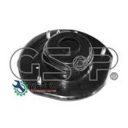 ����� ��������� ������������! Chrysler Voyager Iv 01-07 GSP 514193 514193 ����