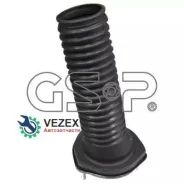 ����� ������ Camry ACV40, GSV40 08- RR, Camry ACV4# 06- RR GSP 514184S, ������ ������ 514184S ����