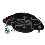 ����� ������ Forester 07- F GSP 514199 514199 ����