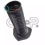 ����� ������������ GSP 514207S 514207S ����