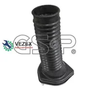 ����� ������������ GSP 514208S 514208S ����