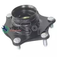 ����� ������������ Honda CR-V III 2.0-2.4 07-/ Haval H6/M6 13- ���. GSP 514209 514209 ����