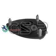 ����� ��������� ������������ Honda Civic VII Hatchback (EU EP EV) GSP 514221 514221 ����