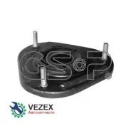 ����� ������������ GSP 514242 514242 ����