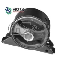 ������� ��������� Outlander CU#W 03-08, Airtrek CU#W 02- GSP 514334 514334 ����