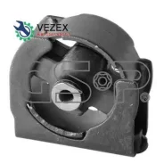 ����� ��� GSP 514328 514328 ����