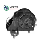 ������� ��������� HR-V GH4 ATM R GSP 514396 514396 ����