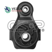 ������� ��������� HR-V 99-05 F GSP 514407 514407 ����