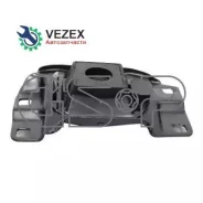 ����� ��������� Mazda 3 (BK) GSP 514448 514448 ����