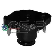 ����� ������� ������������ GSP 514501 514501 ����