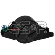 ������� ��������� P12, V10 - QG18DE 98- R GSP 514522 514522 ����