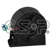 ����� ��� GSP 514533 514533 ����
