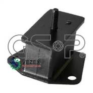   Pajero, Montero Sport Challenger K94W, K99W 6G72 96-06 GSP 514585 514585 