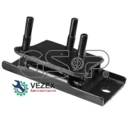������� ��������� YD25DDTI, VQ40DE, V9X D40M, R51M 05- R GSP 514589 514589 ����
