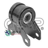����������� GSP 514592 514592 ����
