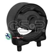 ������� ��������� Demio DW3W 96- F GSP 514673 514673 ����
