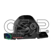 ����� ��������� ��� ���������� Nissan Almera II (N16) GSP 514685 514685 ����