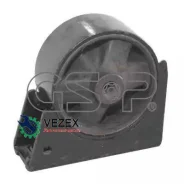 ������� ��������� AT220, ZZT220 97-03 F GSP 514697 514697 ����