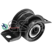 ����������� ��������� ������ Focus 98-04 front rear GSP 514710 514710 ����