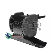 ����� ��� GSP 514760 514760 ����