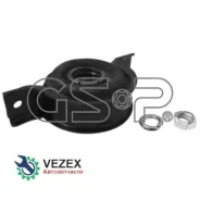 ��������� ��������� ���������� ���� �-� Hyundai Tucson (JM) 2.0 (104 kW) 2004.08-2010.03 GSP 514793S 514793S ����