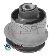 ����������� ������ ����� Mazda GSP 514896 514896 ����