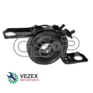 ��������� ���������� ���� Mitsubishi Outlander I (CU_W) GSP 514821 514821 ����