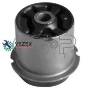 ����������� GSP 516360 516360 ����