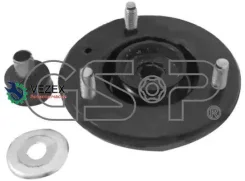 ����� ��������� ������������ Nissan Pathfinder III (R51) GSP 516371S 516371S ����