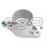 ����� ������������ VW Passat 00-05 ���. GSP 517143 517143 ����