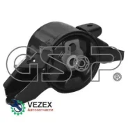 ����� ��������� Hyundai GSP 518406 518406 ����