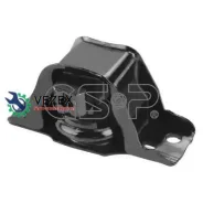 ����� ��� GSP 519027 519027 ����