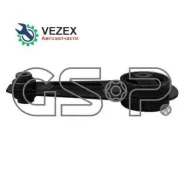 ����� ��� GSP 519485 519485 ����
