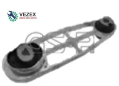������� ��������� Logan 05-13, Megane 02-08 R GSP 520385 520385 ����