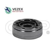 ���� VAG 80/100/GOLF I/VI/Passat II/III 1.3-2.3 �����. GSP 603005 603005 ����