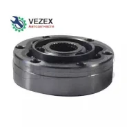 ���� ���������� AUDI A1 14-, A3, Octavia 04-, Q3 11-, Fabia 14-, Kodiaq 16-, Rapid 13-, YETI 09- GSP 603016 603016 ����