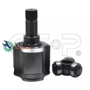 ���� Citroen Jumper/FIAT Ducato/Peugeot Boxer 2.2HDI-2.3D 06- �����. ���. 29��� GSP 617028 617028 ����