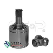 ���� Honda Civic EJ9/EU4/EU2 96-05/ Civic Ferio ES2 �����. GSP 623017 623017 ����