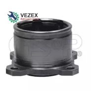 ���� ��������� GSP 639036 639036 ����