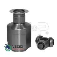 ���� ��������� GSP 650008 650008 ����