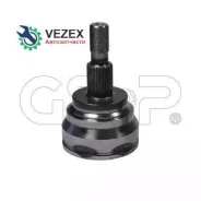 ����(������, ��������, �������, ���������� ������) Mercedes BENZ GL 12-, GLE 15-, GLS 16-, ML 11- GSP 805007 805007 ����