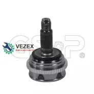 ���� �������� GSP 823024 823024 ����