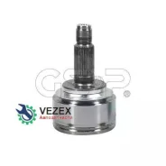 ����(������, ��������, �������, ���������� ������) 26*30*58*59 Civic 06- GSP 823125 823125 ����