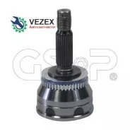 ���� �������� GSP 824038 824038 ����