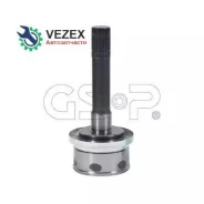 ����(������, ��������, �������, ���������� ������) 26*23*65*57 Bongo 4WD 99- GSP 834017 834017 ����