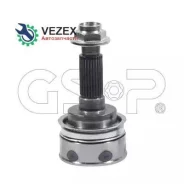���� �������� �-� Mazda 323 C Mk IV (BG) GSP 834019 834019 ����