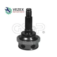 ����(������, ��������, �������, ���������� ������) 26*29*56*56 � ABS, �Familia, �323, �Lazer, �Ixion, �Premacy BJEP, Bjepf, CP8W RF, FP-DE 98- GSP 834...