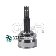 ����(������, ��������, �������, ���������� ������) 25*23*55*61 � ABS, AD VAN, Wingroad VFY11, WFY11 QG15DE 99-, AD, Wingroad Y11 4WD 99- Bluebird Sylp...
