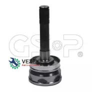 ����(������, ��������, �������, ���������� ������) 26*27*50*60 Caravan E24 88-01, Mistral R20 94-96 GSP 841085 841085 ����